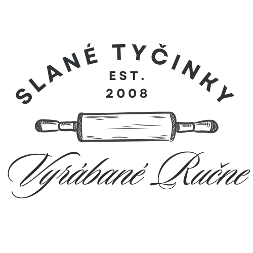 logo slane_1